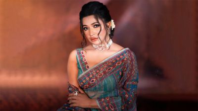 আমি জানি এখানে পৌঁছাতে কী কী করতে হয়েছে: বাঁধন