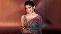 আমি জানি এখানে পৌঁছাতে কী কী করতে হয়েছে: বাঁধন