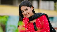 ট্রেন্ডিংয়ে তটিনীর তিন নাটক