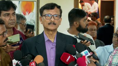 প্রবাসীদের সমস্যা সবার আগে সমাধান করতে হবে : পররাষ্ট্র উপদেষ্টা