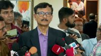 প্রবাসীদের সমস্যা সবার আগে সমাধান করতে হবে : পররাষ্ট্র উপদেষ্টা
