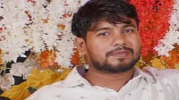 সৌদি আরবে সড়ক দুর্ঘটনায় বাংলাদেশি ব্যবসায়ী নিহত