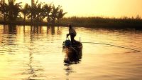 বিলের নাম পোড়াদহ