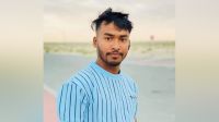 ২৮ দিন পর দেশে ফিরবে আমিরাত প্রবাসী হাসানের মরদেহ