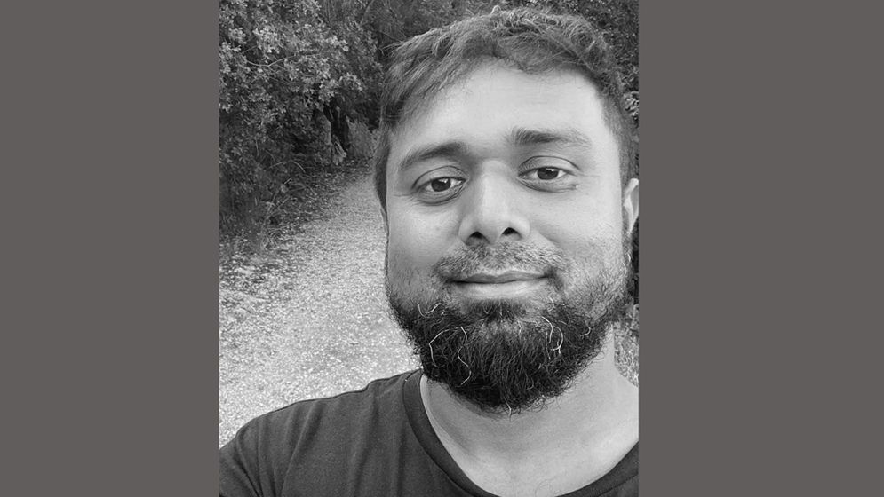 ইতালিতে দুর্বৃত্তদের ছুরিকাঘাতে বাংলাদেশি নিহত