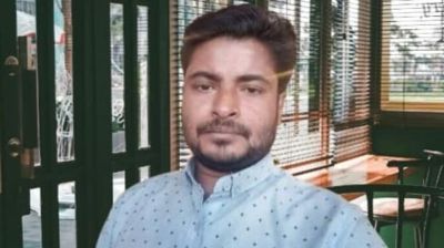 সৌদিতে লরিচাপায় বাংলাদেশি নিহত