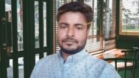 সৌদিতে লরিচাপায় বাংলাদেশি নিহত
