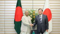 জাপানে শ্রমবাজারে বড় সম্ভাবনা, বাংলাদেশ থেকে যেতে পারে এক লাখ কর্মী