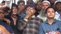 ‘বিএনপি ক্ষমতায় এলে কেউ দুইবারের বেশি প্রধানমন্ত্রী নয়’