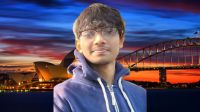অস্ট্রেলিয়ায় পড়তে গিয়ে লাশ হলেন বাংলাদেশি শিক্ষার্থী